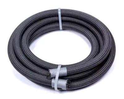 Fragola Performance Systems #6 Racerite Pro Hose 20 Feet