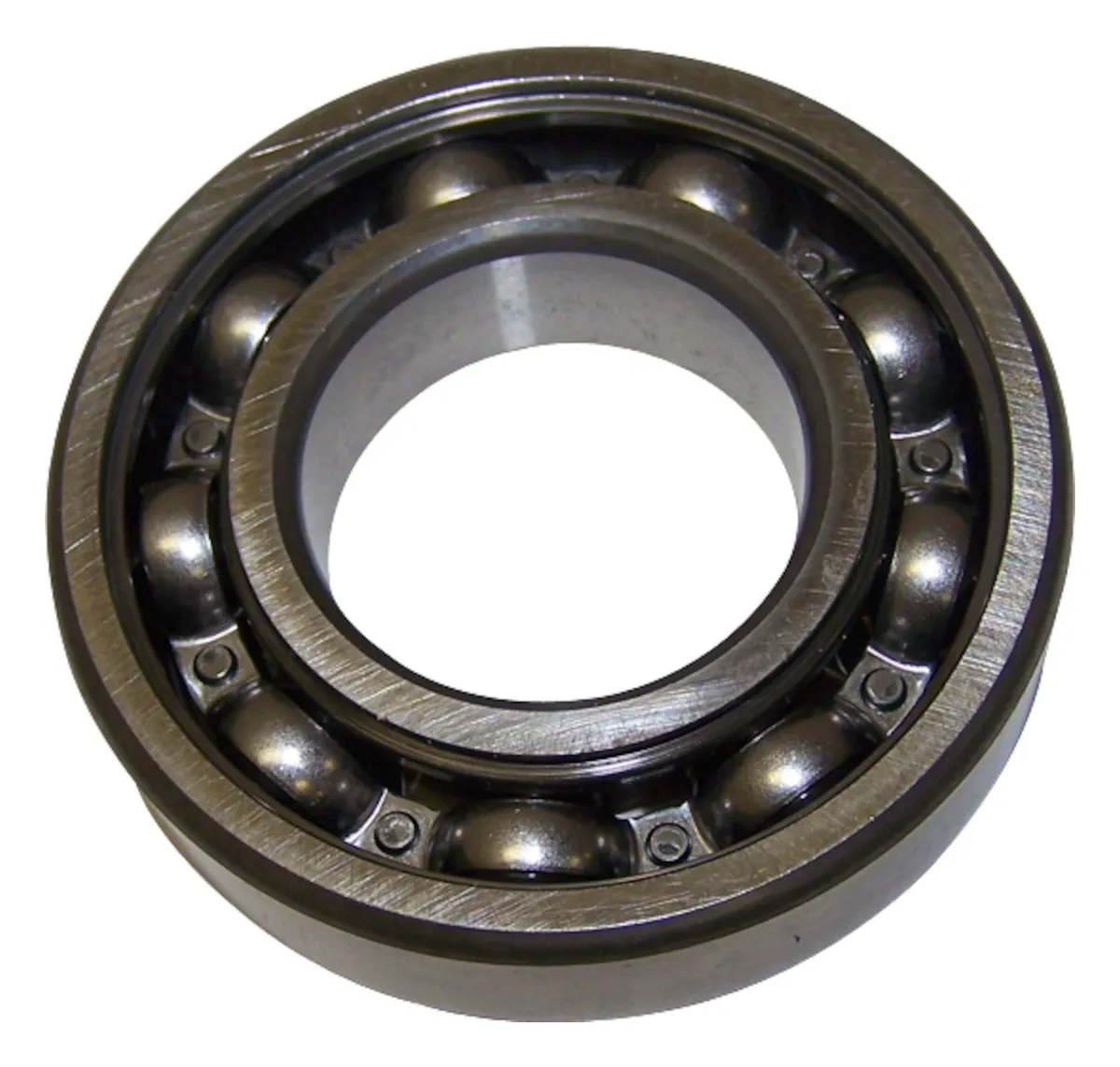 Input Shaft Bearing 1965-1969 SJ, J-Series w/ T85 Transmission; 1960-1966 SJ, J-Series w/ T89 Transmission product image