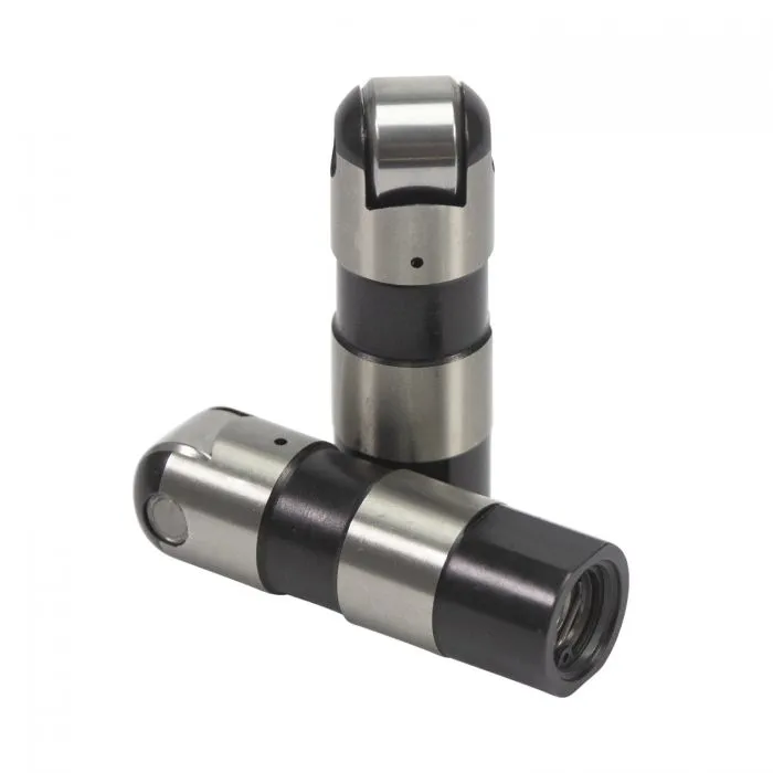 COMP Cams 85001-16 Most consistent, highest performing, and quietest hydraulic lifter on the market product image
