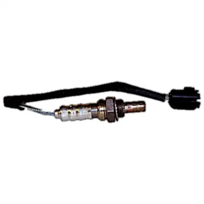 Crown Automotive Jeep Replacement Crown Automotive Jeep Replacement 56041345AD Oxygen Sensor for Jeep 1999-2000 WJ Grand Cherokee w/ 4.7L (After Cat. L or R)