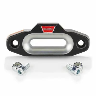 Warn WARN - Hawse Style; Replacement For ProVantage 2500-S
