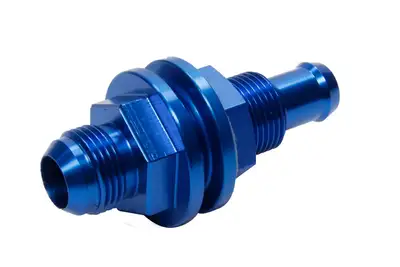 Saldana -12 Top Pick-Up Fitting Only