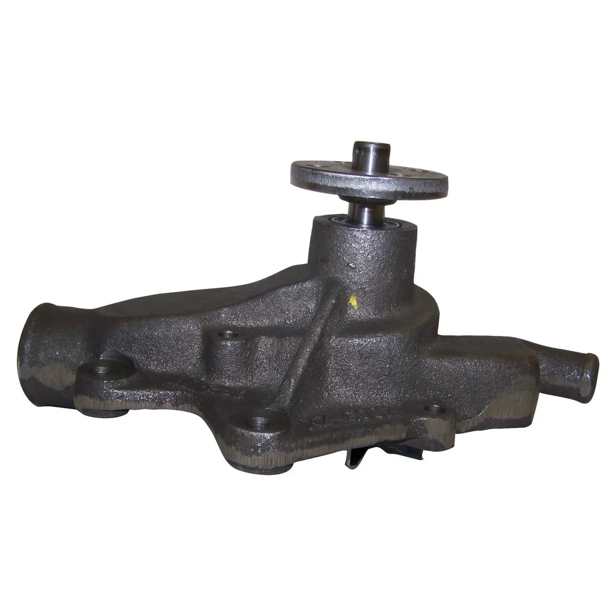 Crown Automotive Jeep Replacement 1975-1979 CJ-5 CJ w/ 3.8L engine 1975-1979 CJ-5 CJ w/ 4.2L engine 1976-1979 CJ-7 CJ w/ 3.8L engine 1976-1979 CJ-7 CJ w/ 4.2L engine