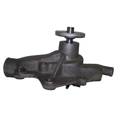 Crown Automotive Jeep Replacement 1975-1979 CJ-5 CJ w/ 3.8L engine 1975-1979 CJ-5 CJ w/ 4.2L engine 1976-1979 CJ-7 CJ w/ 3.8L engine 1976-1979 CJ-7 CJ w/ 4.2L engine
