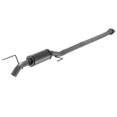 Synergy Manufacturing Flowmaster Flow FX Extreme Cat-Back Exhaust System