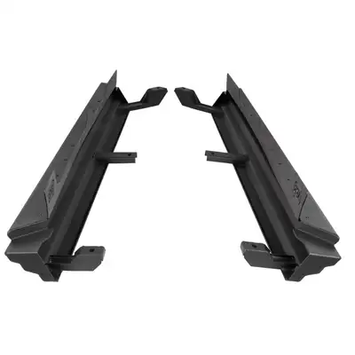 ARB 20c Gladiator ARB Rock Sliders