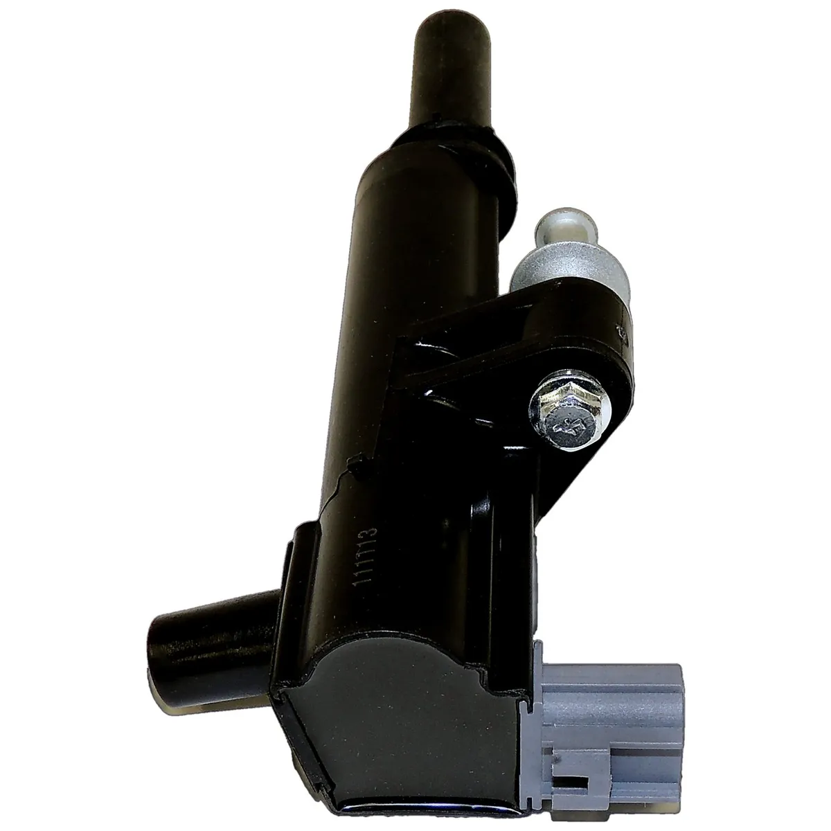 Ignition Coil 2009-2010 WK Grand Cherokee; 2010-2010 WH (Europe) Grand Cherokee; 2009-2010 XK Commander; 2009-2012 KK Liberty; 2009-2011 KA Nitro; 2009-2009 HB Durango; 2009-2011 ND Dakota; 2009-2010 NM MMC Raider; 2009-2012 DS Ram 1500 product image