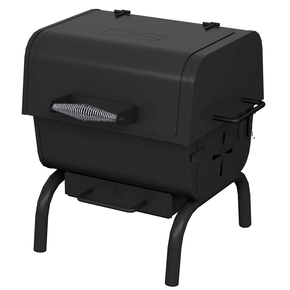 C-Line Tabletop/Firebox product image