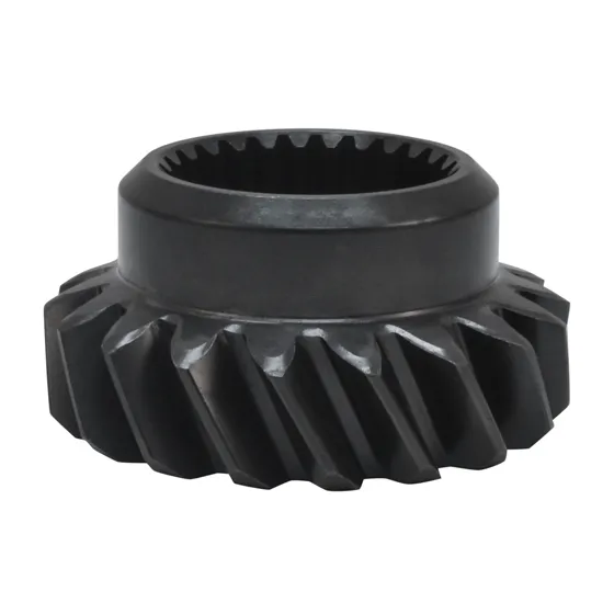 Manual Transmission Muncie M20/M21 Front Reverse Idler USA Standard product image