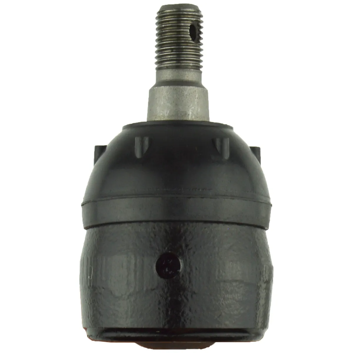 Proforged 104-10382 Proforged Inner Tie Rod End product image