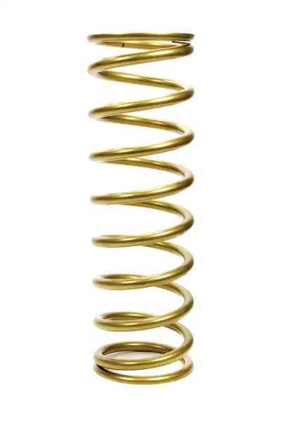 Landrum Springs Spring Rear 5in OD x 20in x 75lbs
