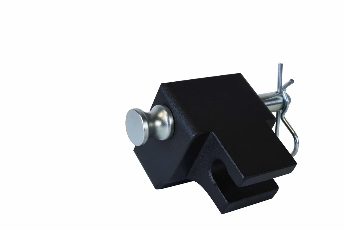 BulletProof Pintle Attachment PINTLEATTACHMENT product image