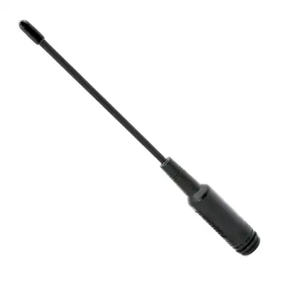 Rugged Radios Long Range Antenna For Gmr2 Plus