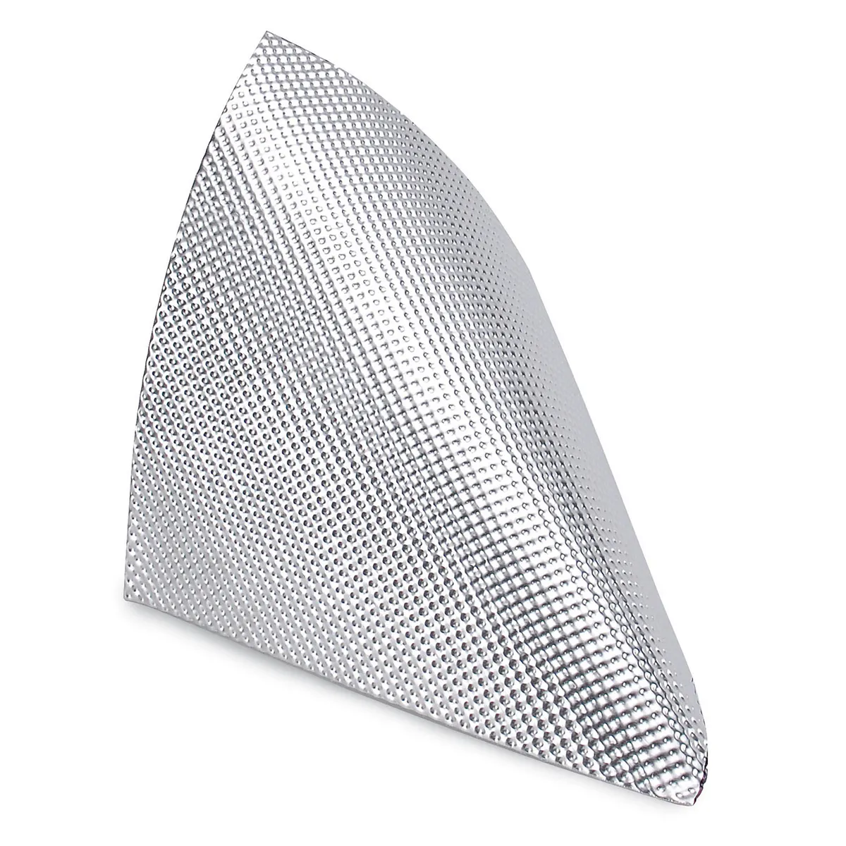 DEI Floor and Tunnel Shield II - 21in X 24in 3.5 Sq. Ft. product image