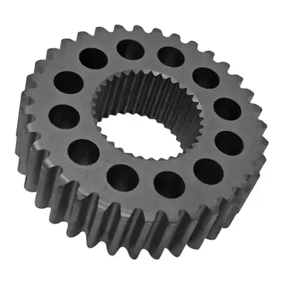 Yukon Gear and Axle USA Standard Transfer Case Drive Sprocket for NP126 and NP226 Transfer Case