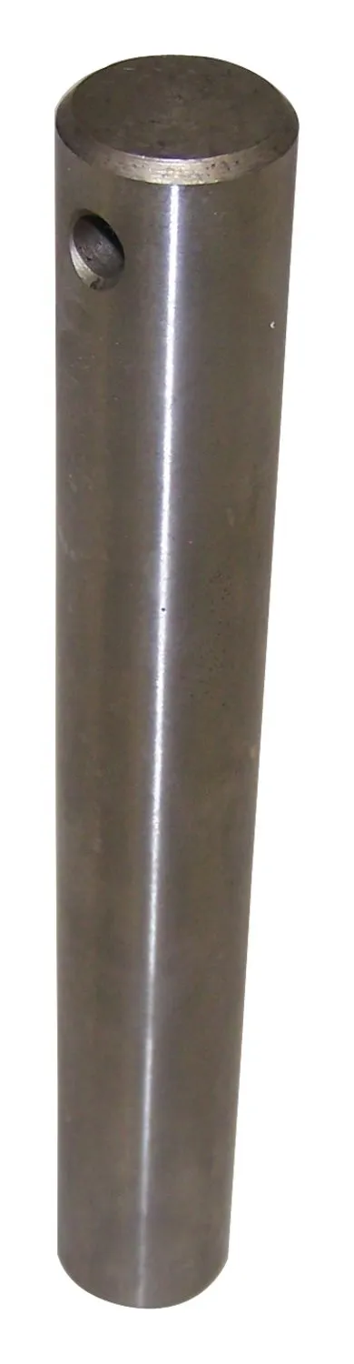 1976-1979 CJ-5 CJ-7 w/ T150 Transmission; product image