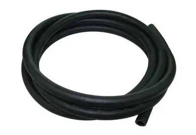 Moroso 3/8 ID Fuel Hose 10ft SAE 30 R7KX