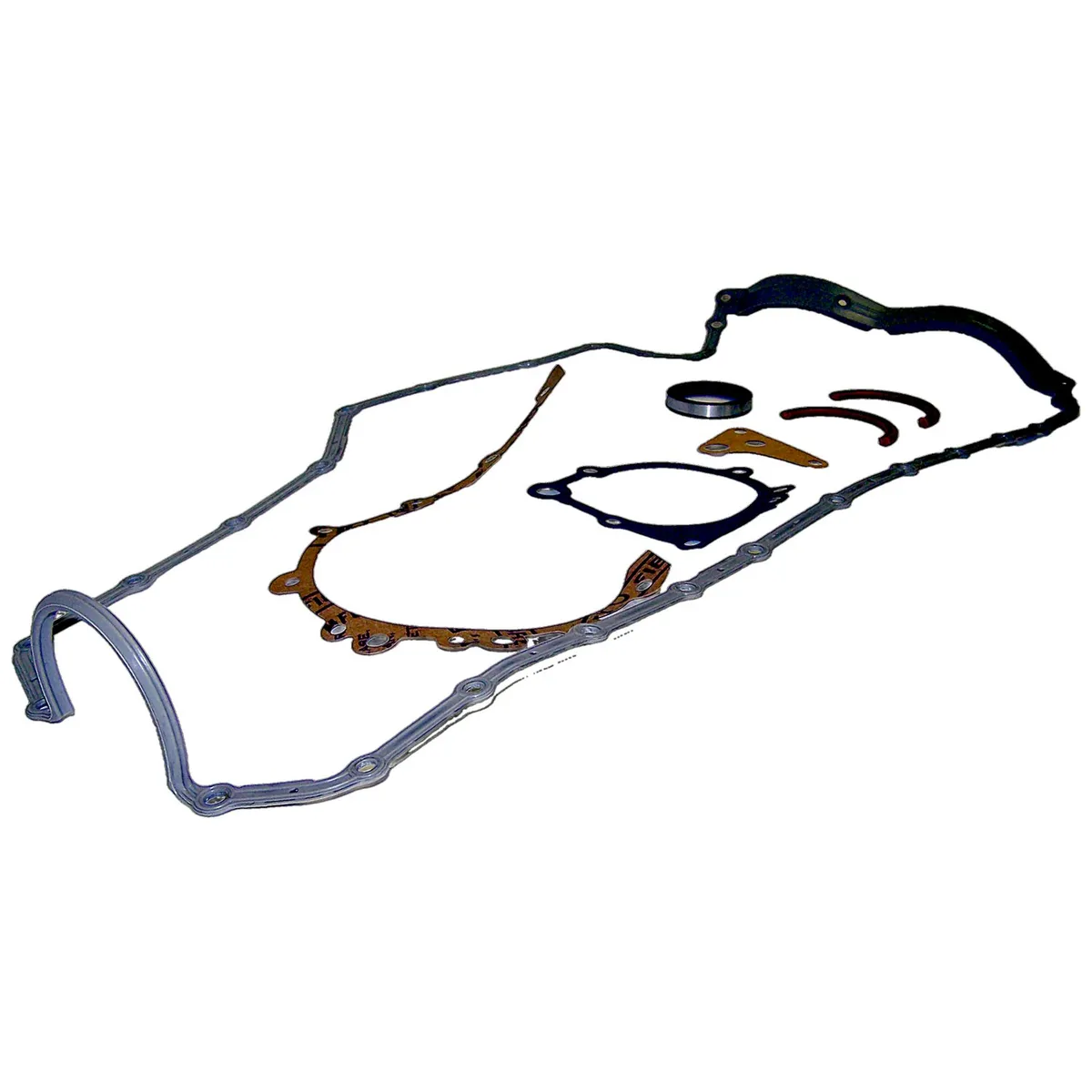 2001-2001 Cherokee XJ w/ 4.0L 2001-2004 Grand Cherokee WJ w/ 4.0L 2001-2006 Wrangler TJ w/ 4.0L product image