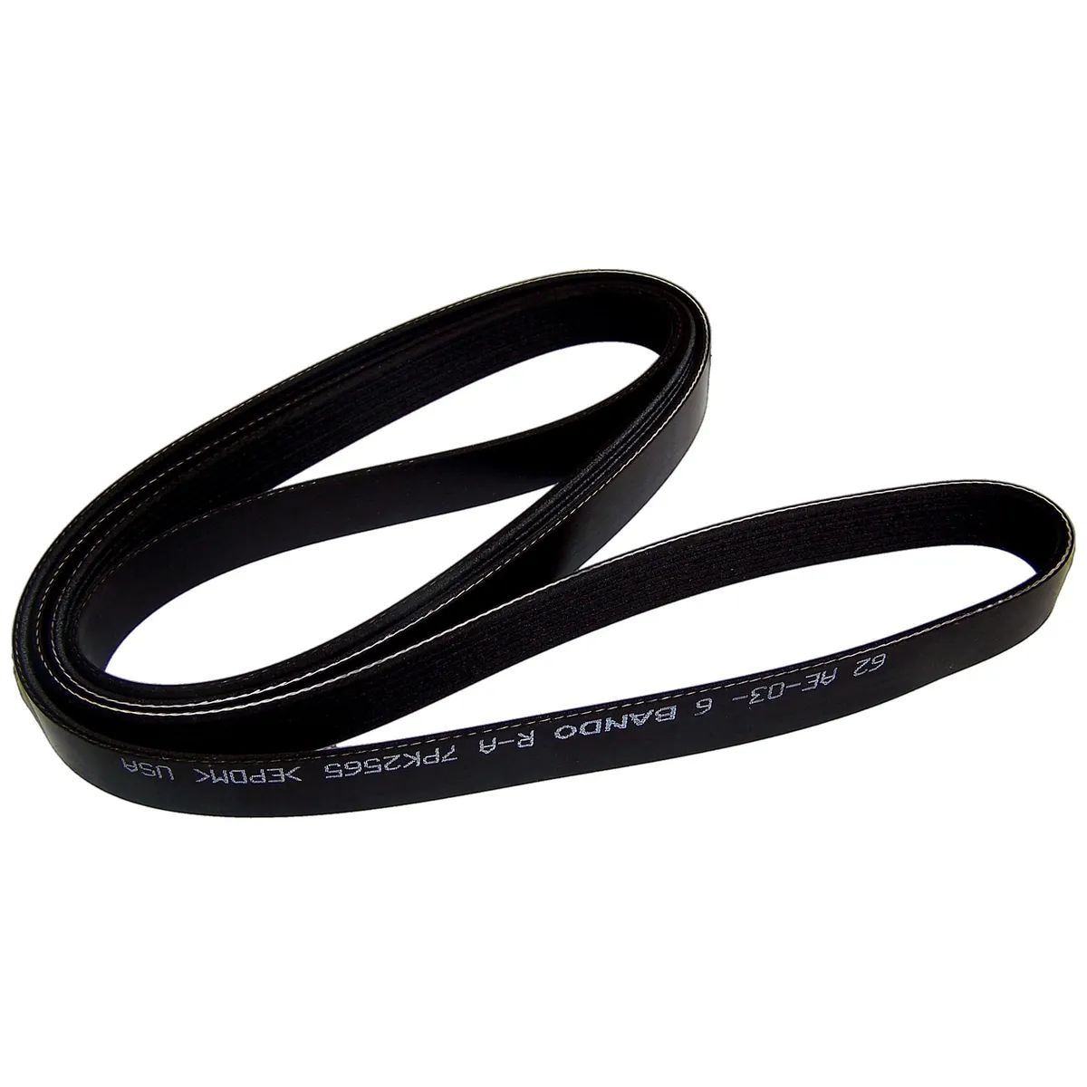 2004-2008 HB Durango;2007-2008 HG Aspen;w/ 5.7L Engine product image