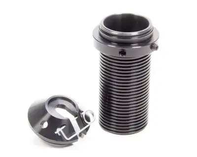 Bilstein 1-7/8in C/O Kit for 36mm Shock
