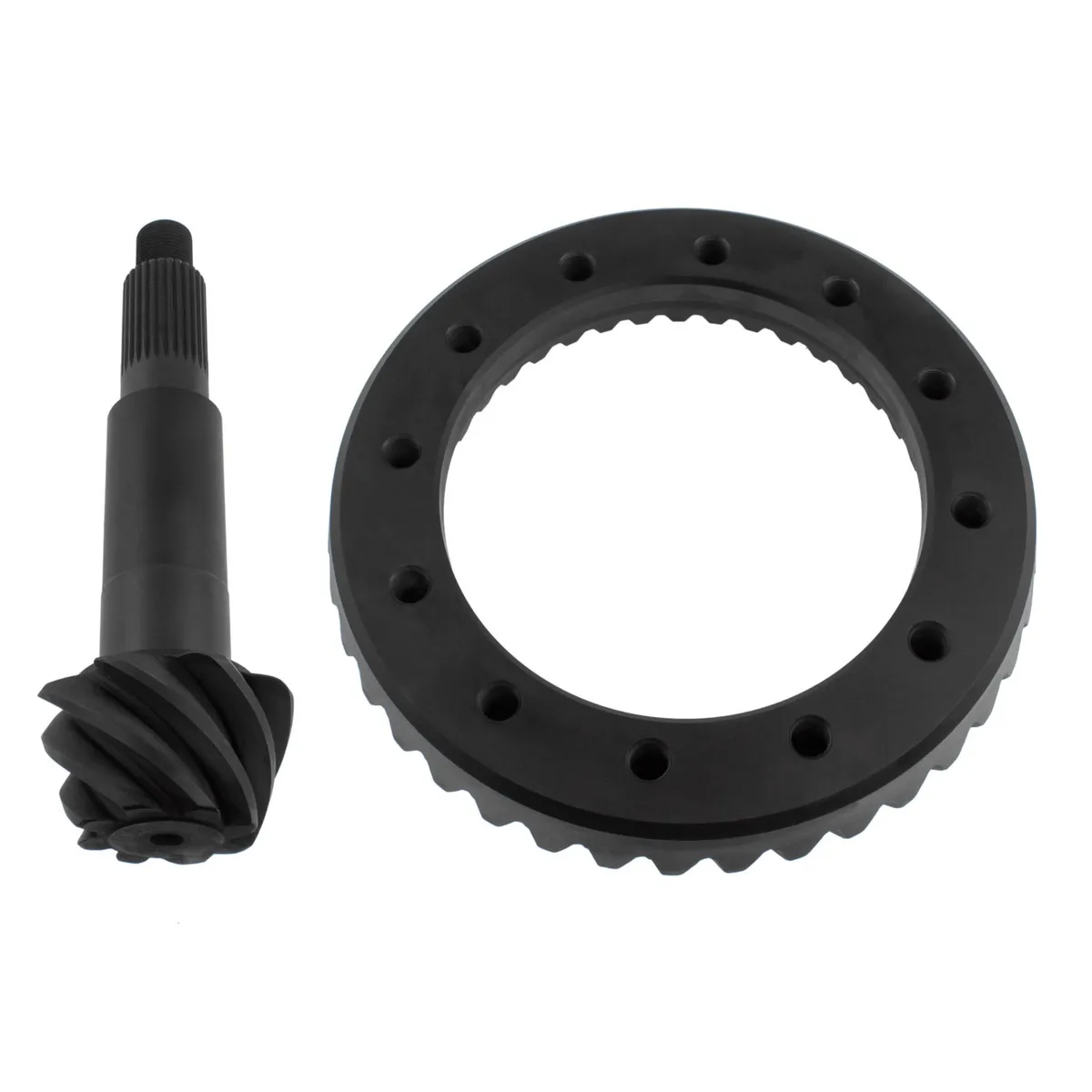 4.88 Ratio Ring and Pinion for a Front or Rear Dana 60 Standard Differential product image