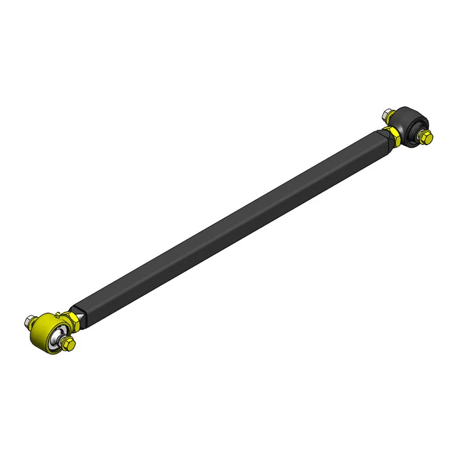 Forged Rod End 1"-14 RH 2-5/8" Width 9/16" product image
