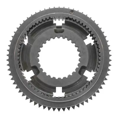 Yukon Gear and Axle USA Standard Manual Transmission G56 Reverse Hub Slider G56 m t Reverse Hub Slider