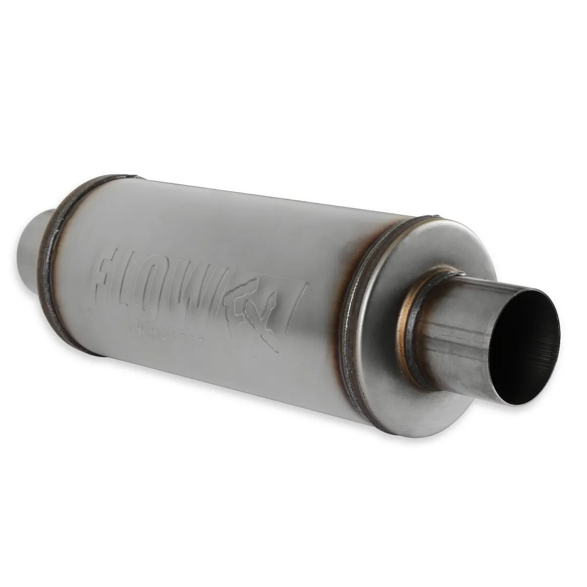 3.00 Inoutc Ffx 6 Round 14 Body 20 product image