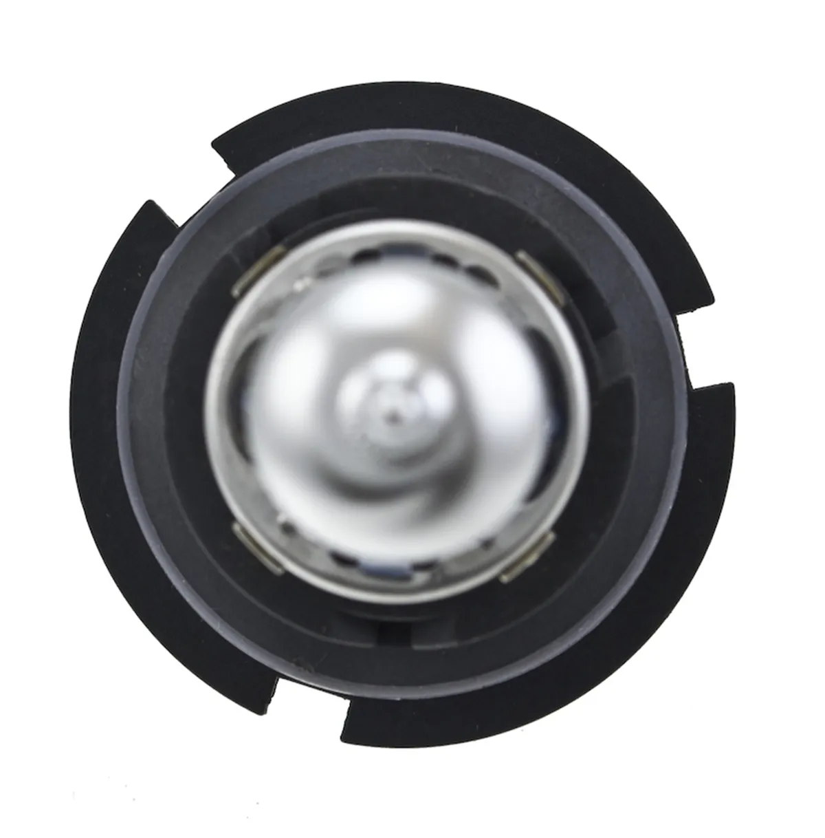 Opx xb tw 900712v100/80w product image