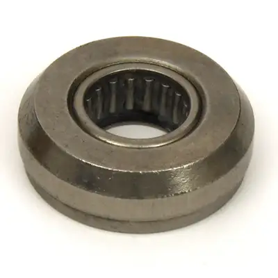 Centerforce Centerforce ? Accessories, Premium Clutch Pilot Bearing, Fits Jeep Cherokee and Wrangler 4.0L
