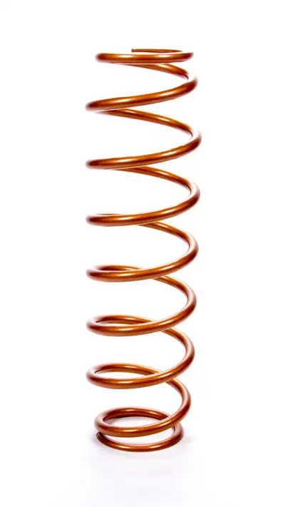 Swift Springs Barrel Spring 14in x 2.5in x 175#