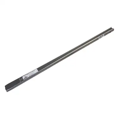 Husky Towing Husky Towing 32329 Round Spring Bar For Husky Centerline Series 801 to 1200 LB Tong With Labels
