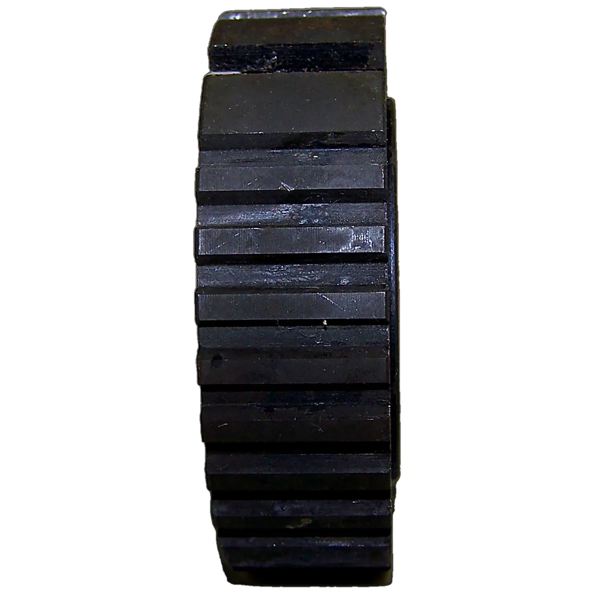 1984-1988 XJ Cherokee MJ Comanche (thru 11/5/1988);1984-1986 CJ-7 CJ-8;1987-1988 YJ Wrangler (thru 11/5/1988);w/ AX4 AX5 Transmissions; 3rd & 4th Gear Synchronizer Hub product image