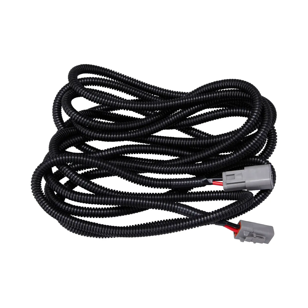 ARB Wiring Loom 5meter Extension; For Use With ARB Intensity v2 Light Bar Wiring Loom 3500811; product image