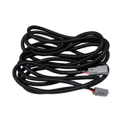 ARB ARB Wiring Loom 5meter Extension; For Use With ARB Intensity v2 Light Bar Wiring Loom 3500811;