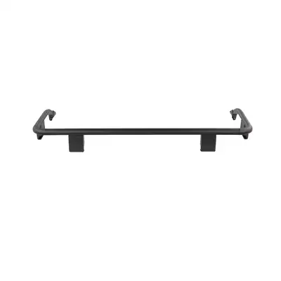 ARB ARB - 1780010 - BASE Rack Front 1/4 Guard Rail