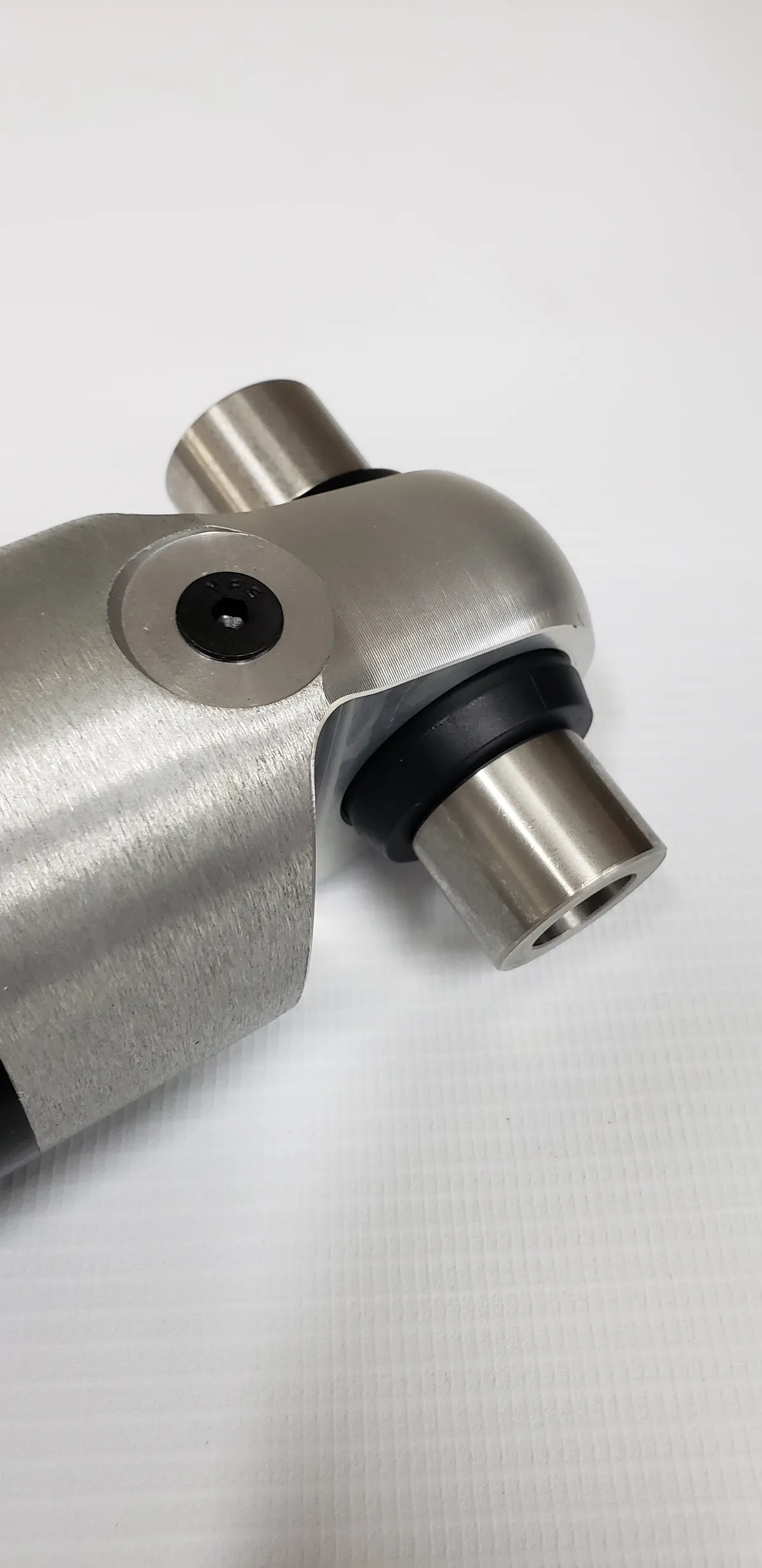 FOX 2.0 JL 1.5-3'' Package product image