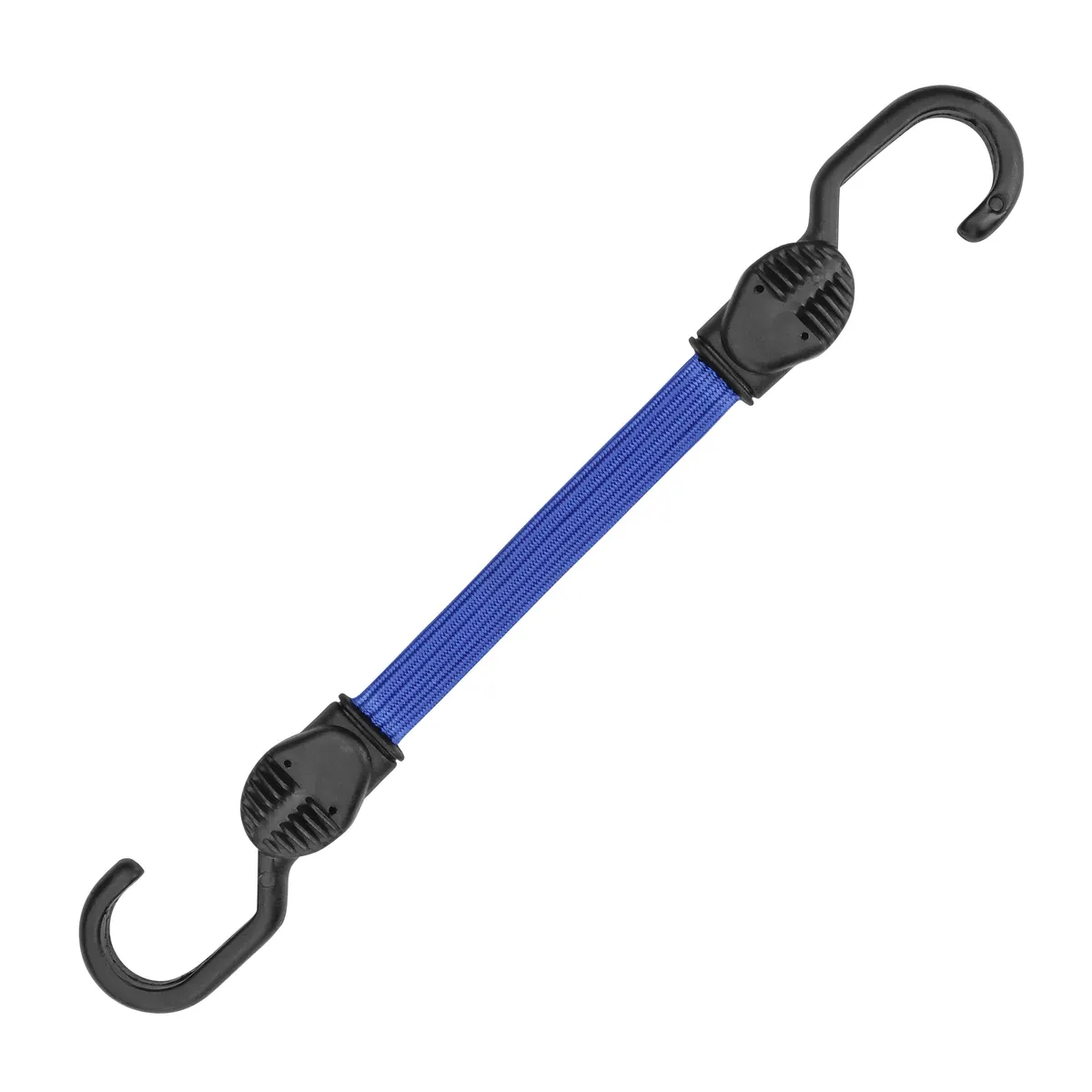 10 pc Flat Strap Value Pack Assortment product image