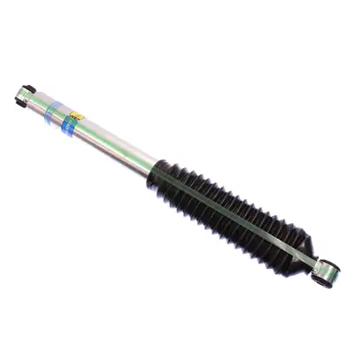 Bilstein Rear Shock Absorber b8 5100 Jeep Grand Cherokee 20041999
