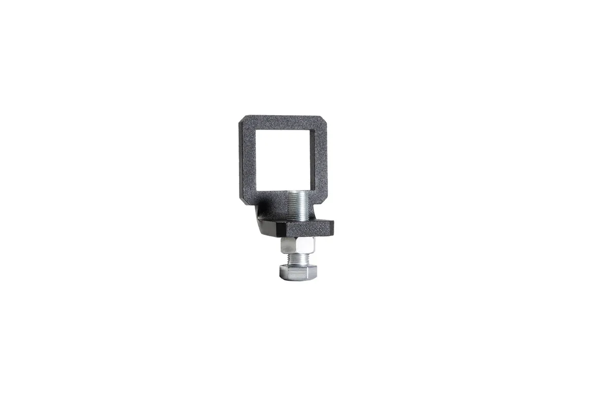 BulletProof 2 Anti-Rattle Clamp 2ANTIRATTLE product image