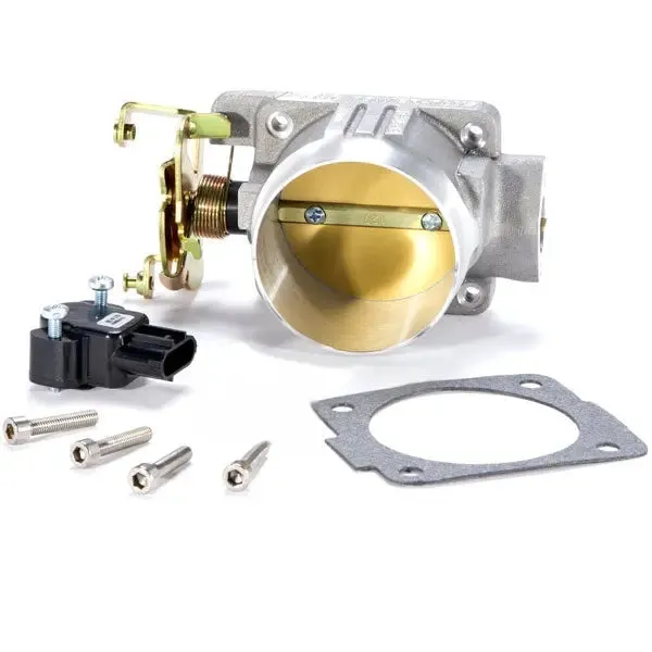 Ford Mustang GT Ford Thunderbird 75mm Throttle Body 96-04 product image
