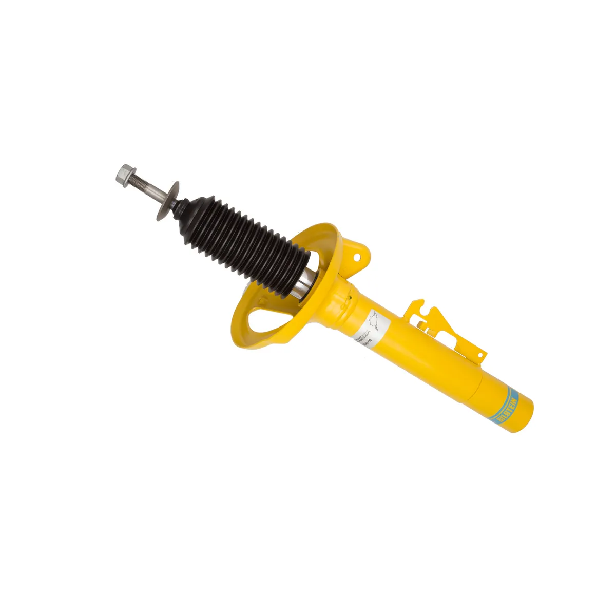 Front Left Suspension Strut Assembly b6 Performance Porsche 911 20122006 product image