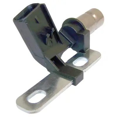 Crown Automotive Jeep Replacement 2003-2005 Liberty KJ w/ 2.4L engine 2003-2006 Wrangler TJ w/ 2.4L engine