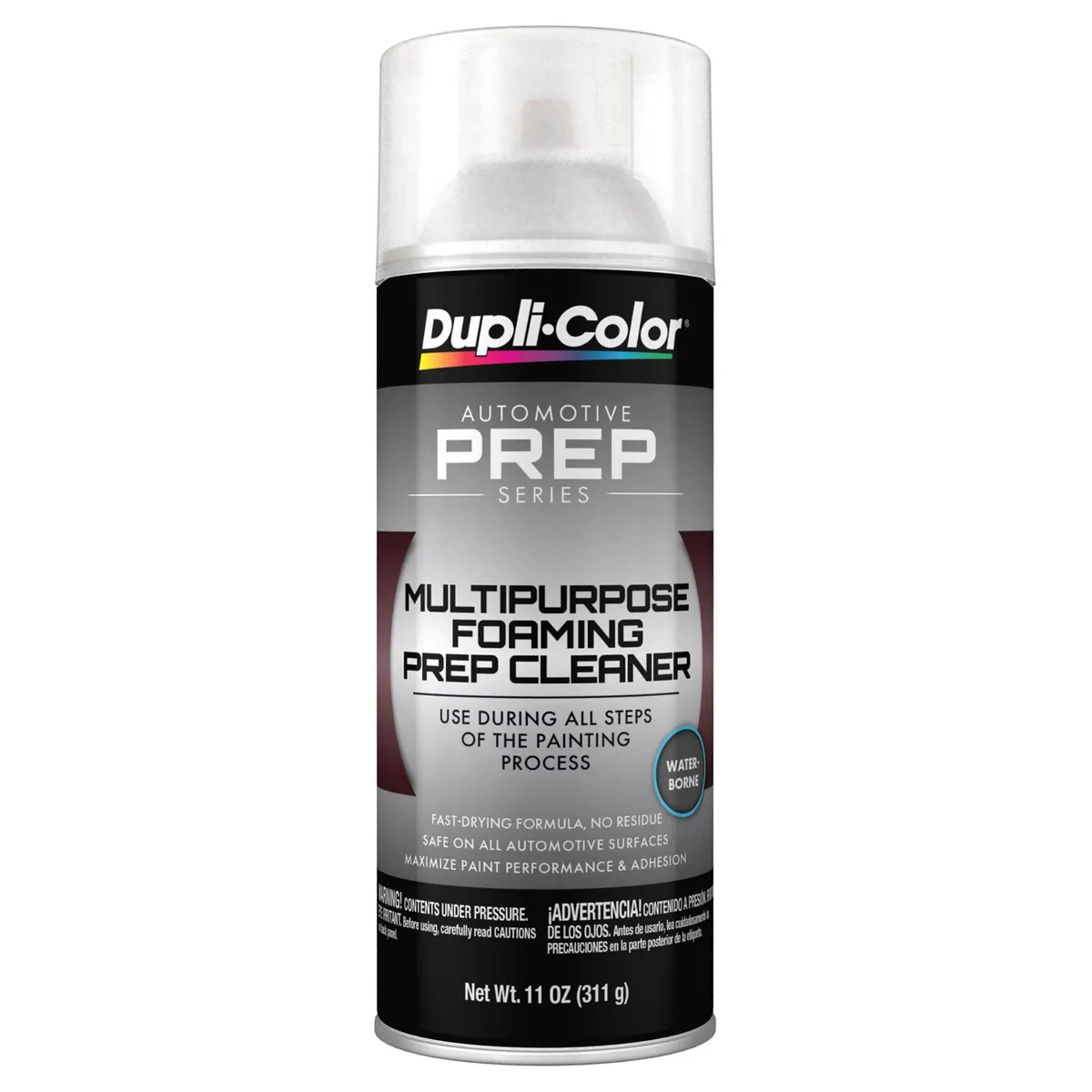 Dupli•Color® Prep Grease/Wax Remover product image