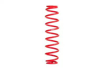 Eibach Springs Spring 14in Coil-Over Spring 14in Coil-Over