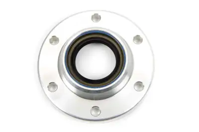 Winters Seal Plate w/.750 Seal