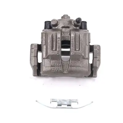 PowerStop Rear Left BMW 325i 2006 325xi 2006 328i 2013-2007 328i xDrive 2013-2009 328xi 2008-2007 X1 2015-2013