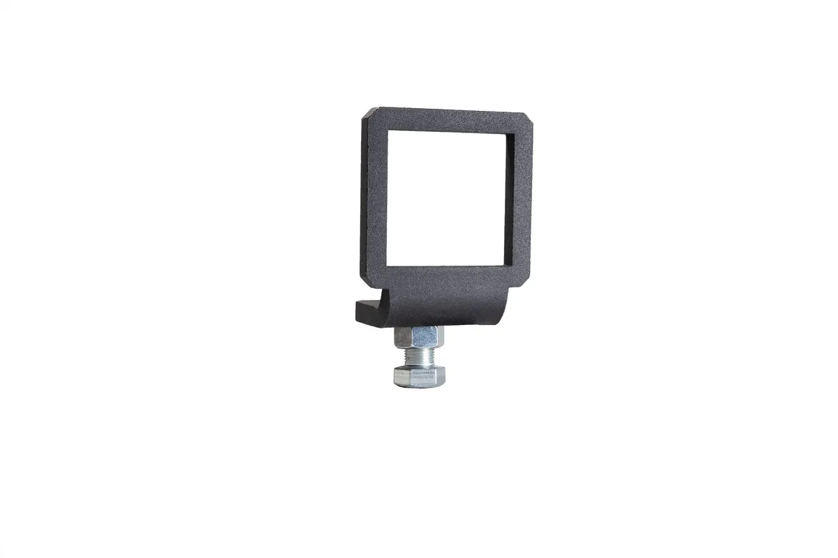 BulletProof 3 Anti-Rattle Clamp 3ANTIRATTLE product image