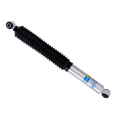 Bilstein Shock Absorber B8 5100 GM Chevrolet Tahoe 2016-2015, GMC Yukon 2016-2015 Rear