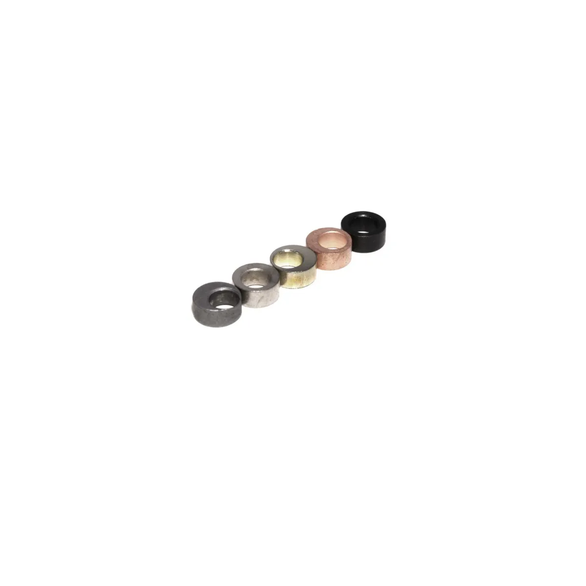 Cam Degree Bushing Set Kit.Includes 0-2-4-6-8 product image